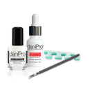 Nail Recovery