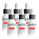 Antifungal Fortifying Cuticle Oil - Case of 6