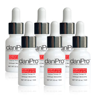Antifungal Fortifying Cuticle Oil - Case of 6