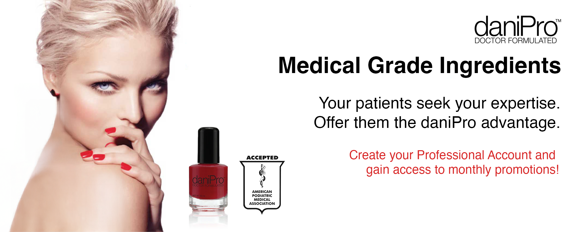 DP_2023_LandingPage_Gary_1800.png