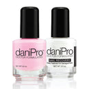 Forever Girl Color Recovery System