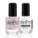 Forever Young Color Recovery System