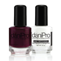 Say You Love Me Color Recovery System