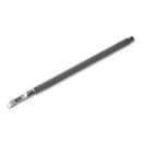 Professional Cuticle Pusher
