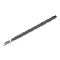 Professional Cuticle Pusher