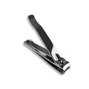 Professional Nail Clipper