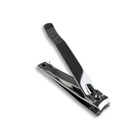 Professional Nail Clipper