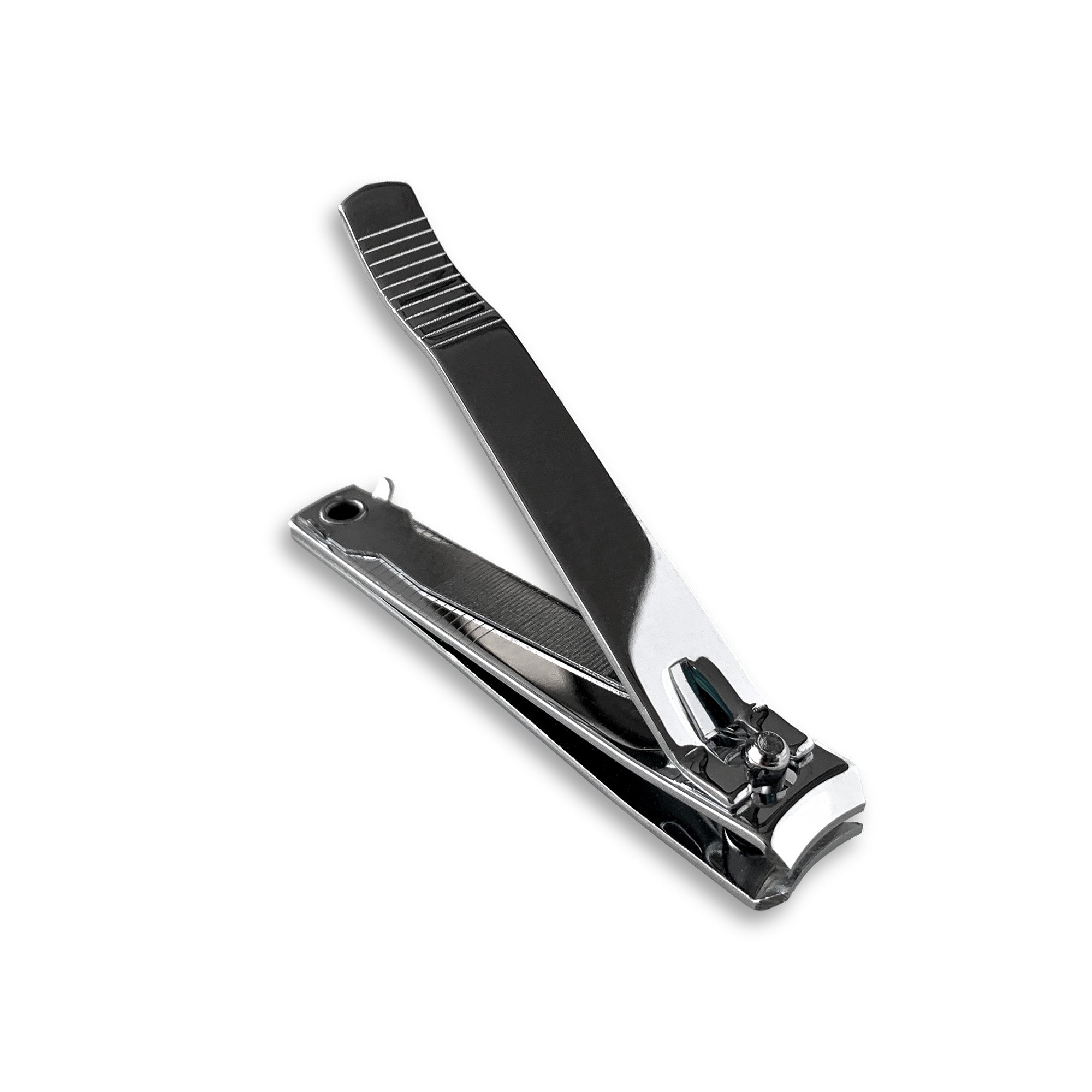 Professional Nail Clipper
