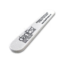 daniPro Emery Boards - Set of 5