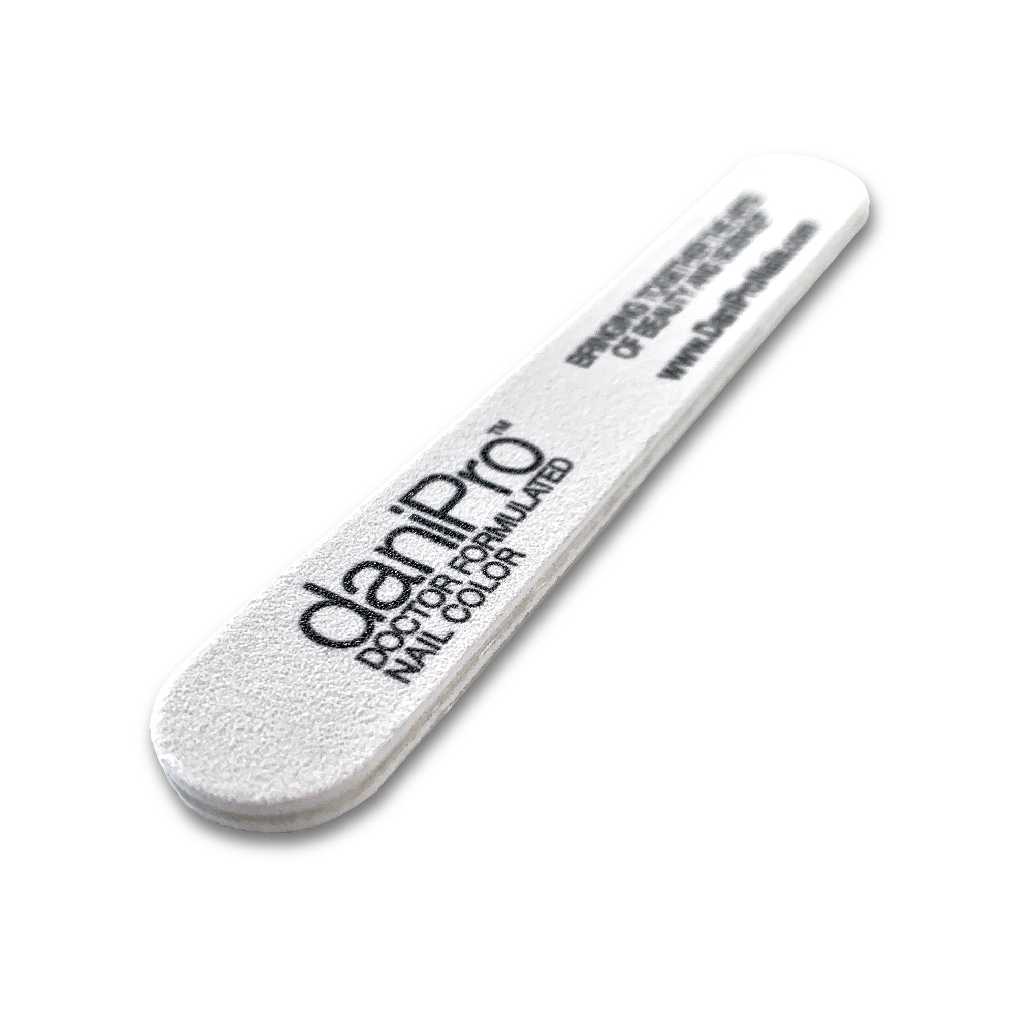 daniPro Emery Boards - Set of 5