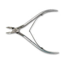 Professional Cuticle Nipper