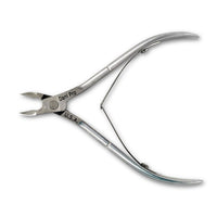 Professional Cuticle Nipper