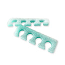 daniPro Foam Toe Separators - Set of 3