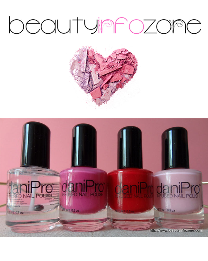 beautyInfo_press.jpg