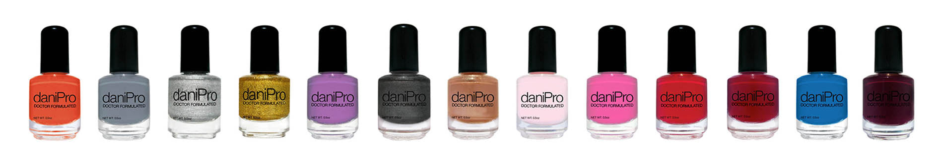 bottles_drformulated_1.jpg