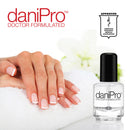 Gel Finish Top Coat