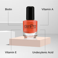 Best Kept Secret
