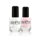 French Manicure Set 2