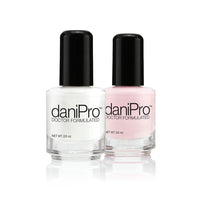 French Manicure Set 2