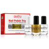 Nail Polish Trios - Choose Your Color