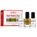 Nail Polish Trios - Choose Your Color