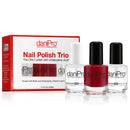 Nail Polish Trios - Choose Your Color