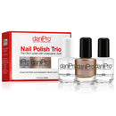 Nail Polish Trios - Choose Your Color
