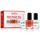 Nail Polish Trios - Choose Your Color