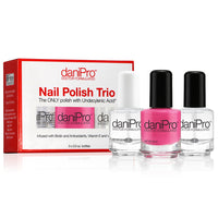 Signature Trio - My Girl