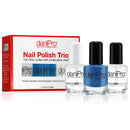 Nail Polish Trios - Choose Your Color