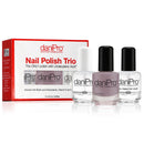 Putty Gel Coat Trio