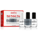 Nail Polish Trios - Choose Your Color