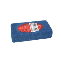 NEW! Ultimate Lava Bar - 3 Pack