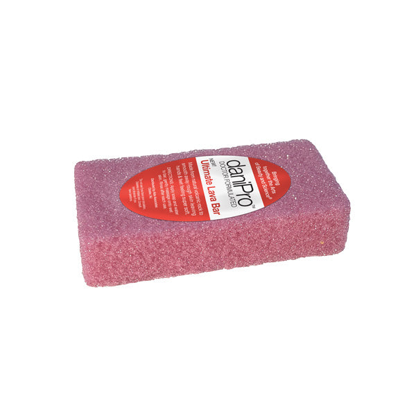 NEW! Ultimate Lava Bar