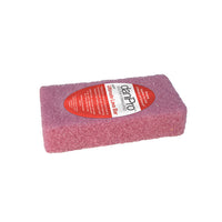 NEW! Ultimate Lava Bar - 3 Pack