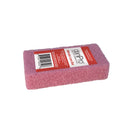 NEW! Ultimate Lava Bar