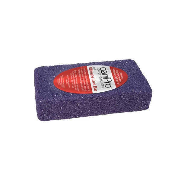 NEW! Ultimate Lava Bar - 3 Pack
