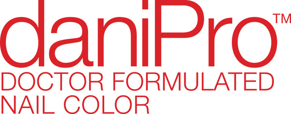 daniPro Nails