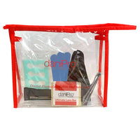 Mani Pedi Kit - Tools Edition