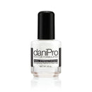 Nail Strengthener