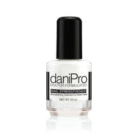 Nail Strengthener