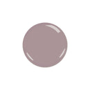 Playing With Putty