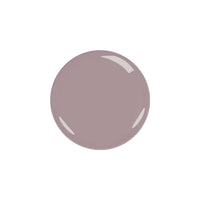 Playing With Putty