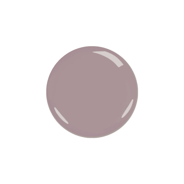 Playing With Putty