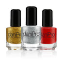 Color Trio - Holiday Shine