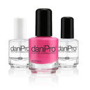 Signature Trio - My Girl