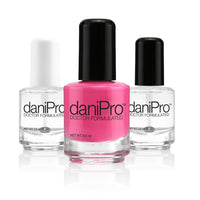 Signature Trio - My Girl