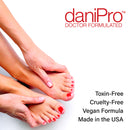 Oh What A Night