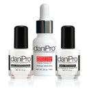 Winter Treatment Kit