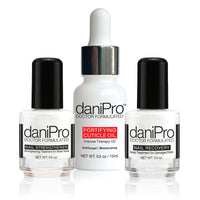 Winter Treatment Kit
